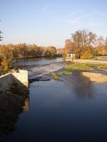 Sázava 12-Světlá nad Sázavou 26.10.06 003.jpg